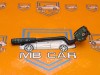 Переключатель круиз контроля MERCEDES-BENZ M-класс W163 (1997 - 2001) фото 1 &mdash; Разборка Мерседес