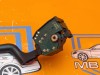 Переключатель круиз контроля MERCEDES-BENZ M-класс W163 (1997 - 2001) фото 3 &mdash; Разборка Мерседес