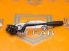 Переключатель круиз контроля MERCEDES-BENZ M-класс W163 (1997 - 2001) фото 4 &mdash; Разборка Мерседес