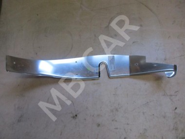 Накладка MERCEDES-BENZ CL-класс AMG C216 рестайлинг (2010 - 2014) — Разборка Мерседес