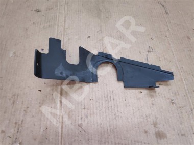 Пыльник MERCEDES-BENZ E-класс W124/S124/C124/A124 (1984 - 1997) — Разборка Мерседес