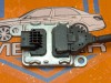 Датчик окислов азота MERCEDES-BENZ E-класс W213/S213/C238/A238 рестайлинг (2020 - 2025) фото 3 &mdash; Разборка Мерседес