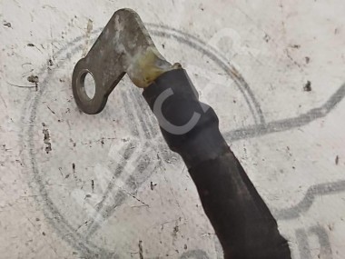 Провод генератора MERCEDES-BENZ V-класс W447 рестайлинг (2019 - 2025) — Разборка Мерседес