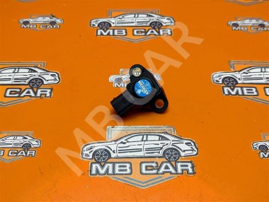 Датчик давления MERCEDES-BENZ C-класс W204/S204 (2006 - 2011) — Разборка Мерседес