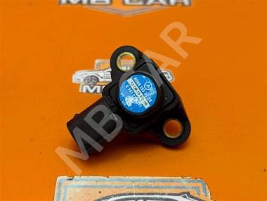 Датчик давления MERCEDES-BENZ C-класс W204/S204 (2006 - 2011) — Разборка Мерседес