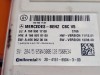 Блок SAM передний MERCEDES-BENZ M-класс W166 (2011 - 2015) ML 350 3.5 4MATIC 7G-Tronic (306 л.с.) фото 7 &mdash; Разборка Мерседес