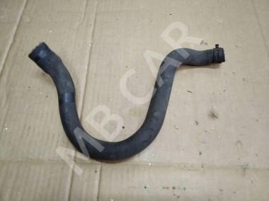 Патрубок ОЖ MERCEDES-BENZ E-класс W211/S211 (2002 - 2006) — Разборка Мерседес