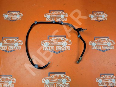 Провод генератора MERCEDES-BENZ SL-класс R231 рестайлинг (2016 - 2020) — Разборка Мерседес