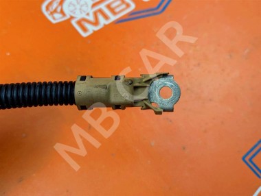 Провод генератора MERCEDES-BENZ SL-класс R231 рестайлинг (2016 - 2020) — Разборка Мерседес