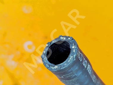 Патрубок ОЖ MERCEDES-BENZ S-класс W220 (1998 - 2005) &mdash; Разборка Мерседес