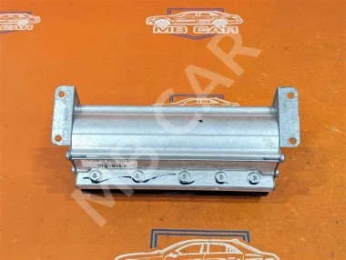 Подушка безопасности пасажирская MERCEDES-BENZ CLK-класс C208/W208 рестайлинг (1999 - 2003) — Разборка Мерседес