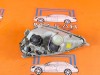 Фара правая MERCEDES-BENZ A-класс W168 рестайлинг (2001 - 2004) фото 3 &mdash; Разборка Мерседес