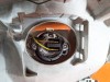 Фара правая MERCEDES-BENZ A-класс W168 рестайлинг (2001 - 2004) фото 4 &mdash; Разборка Мерседес