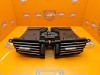 Воздуховод центральный MERCEDES-BENZ E-класс W212/S212/C207/A207 (2009 - 2013) фото 1 &mdash; Разборка Мерседес