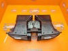 Воздуховод центральный MERCEDES-BENZ E-класс W212/S212/C207/A207 (2009 - 2013) фото 2 &mdash; Разборка Мерседес