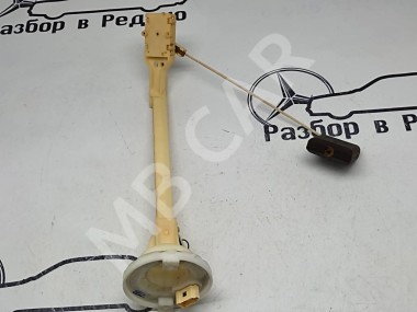 Датчик уровня топлива MERCEDES-BENZ CL-класс C215 рестайлинг (2002 - 2006) — Разборка Мерседес