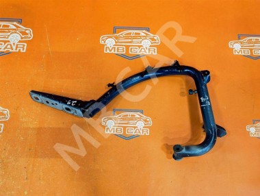 Петля крышки багажника MERCEDES-BENZ S-класс W222/C217/A217 (2013 - 2017) — Разборка Мерседес