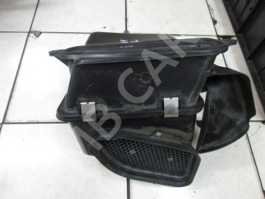 Воздухозаборник MERCEDES-BENZ GL-класс X164 (2006 - 2009) — Разборка Мерседес