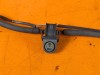 Форсунка омывателя лобового стекла MERCEDES-BENZ E-класс W212/S212/C207/A207 (2009 - 2013) фото 2 &mdash; Разборка Мерседес