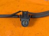 Форсунка омывателя лобового стекла MERCEDES-BENZ E-класс W212/S212/C207/A207 (2009 - 2013) фото 3 &mdash; Разборка Мерседес