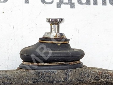 Рычаг передний нижний правый MERCEDES-BENZ CL-класс C215 рестайлинг (2002 - 2006) — Разборка Мерседес