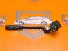 Переключатель круиз контроля MERCEDES-BENZ M-класс W163 рестайлинг (2001 - 2005) фото 1 &mdash; Разборка Мерседес