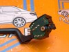 Переключатель круиз контроля MERCEDES-BENZ M-класс W163 рестайлинг (2001 - 2005) фото 3 &mdash; Разборка Мерседес
