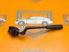 Переключатель круиз контроля MERCEDES-BENZ M-класс W163 рестайлинг (2001 - 2005) фото 4 &mdash; Разборка Мерседес