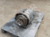 АКПП 7G-Tronic MERCEDES-BENZ C-класс W204/S204 (2006 - 2011) фото 1 — Разборка Мерседес