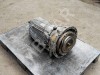 АКПП 7G-Tronic MERCEDES-BENZ C-класс W204/S204 (2006 - 2011) фото 3 — Разборка Мерседес