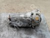 АКПП 7G-Tronic MERCEDES-BENZ C-класс W204/S204 (2006 - 2011) фото 4 — Разборка Мерседес