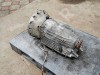 АКПП 7G-Tronic MERCEDES-BENZ C-класс W204/S204 (2006 - 2011) фото 7 — Разборка Мерседес