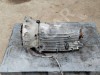 АКПП 7G-Tronic MERCEDES-BENZ C-класс W204/S204 (2006 - 2011) фото 8 — Разборка Мерседес