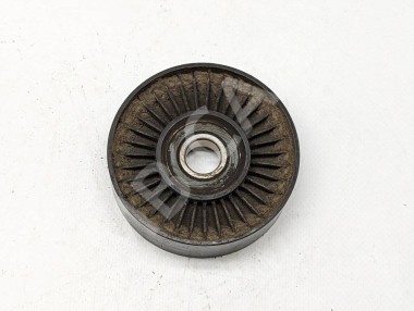 Ролик обводной MERCEDES-BENZ C-класс W203/S203/CL203 (2000 - 2004) — Разборка Мерседес