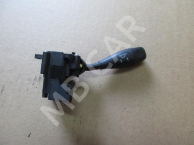 Переключатель рулевой колонки MERCEDES-BENZ GL-класс X164 (2006 - 2009) — Разборка Мерседес