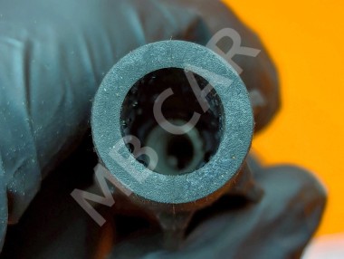 Катушка зажигания MERCEDES-BENZ C-класс W203/S203/CL203 рестайлинг (2004 - 2008) — Разборка Мерседес