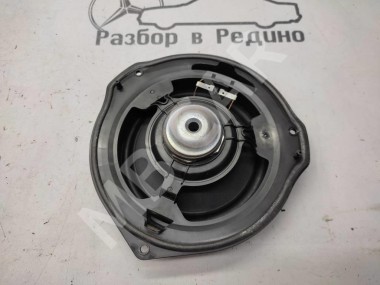Динамик MERCEDES-BENZ C-класс W204/S204/С204 рестайлинг (2011 - 2015) — Разборка Мерседес