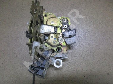 Замок двери передней правой MERCEDES-BENZ S-класс W140 (1991 - 1998) — Разборка Мерседес