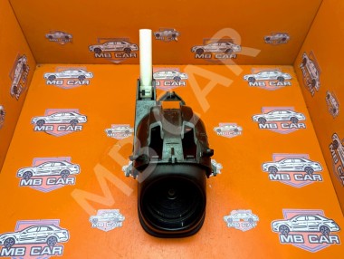 Подстаканник MERCEDES-BENZ M-класс W163 рестайлинг (2001 - 2005) — Разборка Мерседес