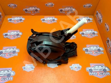 Подстаканник MERCEDES-BENZ M-класс W163 рестайлинг (2001 - 2005) — Разборка Мерседес