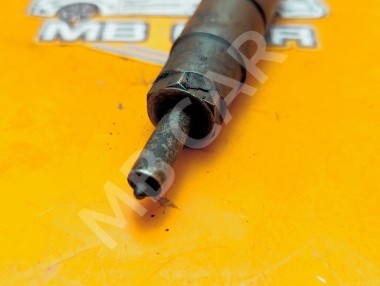 Форсунка ДИЗЕЛЬ MERCEDES-BENZ V-класс W639 (2003 - 2014) &mdash; Разборка Мерседес