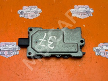 Датчик качества воздуха MERCEDES-BENZ S-класс W220 (1998 - 2005) — Разборка Мерседес