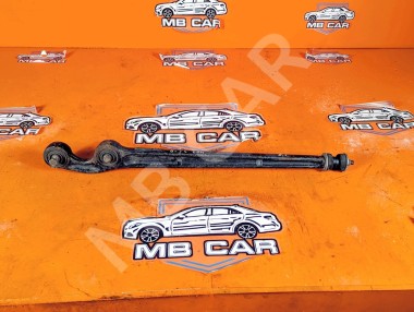 Рычаг задний MERCEDES-BENZ G-класс W463 (1990 - 2006) &mdash; Разборка Мерседес