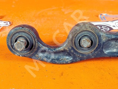 Рычаг задний MERCEDES-BENZ G-класс W463 (1990 - 2006) &mdash; Разборка Мерседес