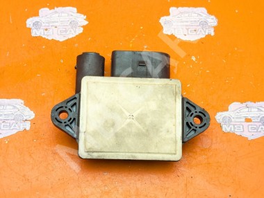 Реле свечей накала MERCEDES-BENZ R-класс W251 рестайлинг (2007 - 2010) &mdash; Разборка Мерседес