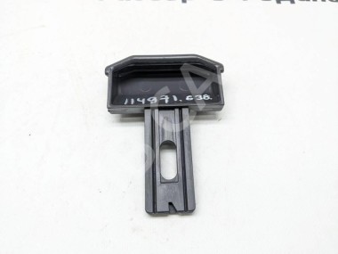 Ручка ручника MERCEDES-BENZ Vito W638 (1996 - 2003) — Разборка Мерседес