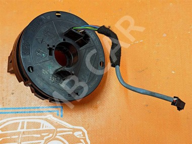 Шлейф подрулевой MERCEDES-BENZ C-класс W203/S203/CL203 (2000 - 2004) — Разборка Мерседес