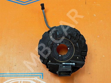 Шлейф подрулевой MERCEDES-BENZ C-класс W203/S203/CL203 (2000 - 2004) — Разборка Мерседес