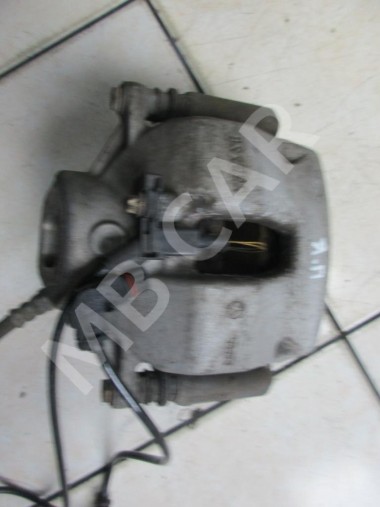 Суппорт передний правый MERCEDES-BENZ C-класс W204/S204 (2006 - 2011) — Разборка Мерседес