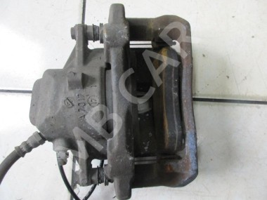 Суппорт передний правый MERCEDES-BENZ C-класс W204/S204 (2006 - 2011) — Разборка Мерседес